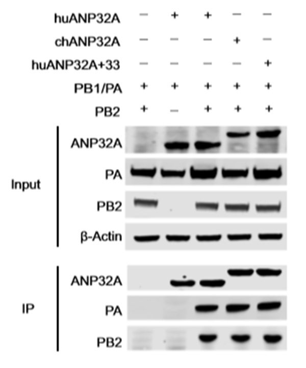1610687641411342.jpg 微信圖片_20210115131301.jpg