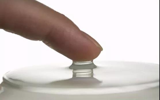 1618967181473800.jpg 微信圖片_20210421090518.jpg