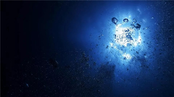 1621932997518312.jpg 640.jpg