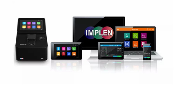 1621933476850505.jpg 640 (23).jpg