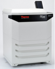 1671174924229285.png 640.png