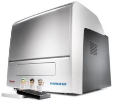 1671174965453213.png 640 (3).png