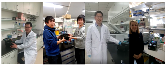 1671419279690655.png 1.png