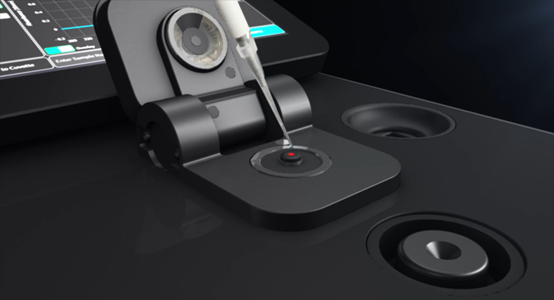 1671419298703694.png 5.png