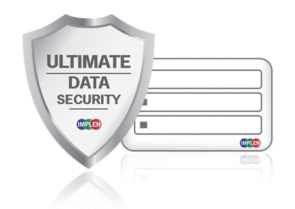 1677488443489258.jpg 640 (1).jpg