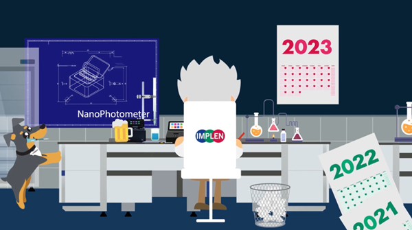 1698128959947345.png 640.png