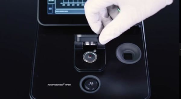 1698129007524925.png 640 (7).png