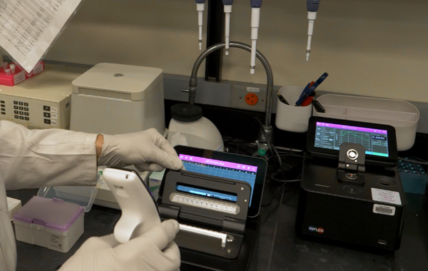 1698129054999925.png 640 (9).png