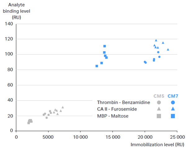 1708935800325035.png 640_wx_fmt=png&wxfrom=5&wx_lazy=1&wx_co=1 (2).png