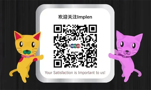 1758868389722183.jpg wx_fmt=jpeg&from=appmsg&tp=webp&wxfrom=10005&wx_lazy=1(11).jpg