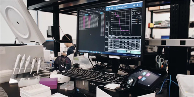 1758868402397221.jpg wx_fmt=png&from=appmsg&tp=webp&wxfrom=10005&wx_lazy=1.jpg