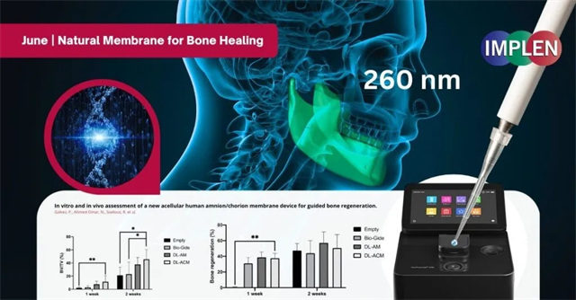 1758868428333328.jpg wx_fmt=jpeg&from=appmsg&tp=webp&wxfrom=10005&wx_lazy=1(8).jpg