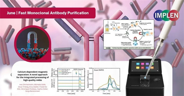 1758868452288343.jpg wx_fmt=jpeg&from=appmsg&tp=webp&wxfrom=10005&wx_lazy=1(10).jpg