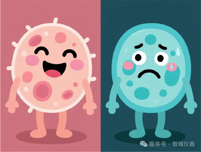 1758868930713290.jpg wx_fmt=png&from=appmsg&wxfrom=10005&watermark=1&tp=webp&wx_lazy=1.jpg