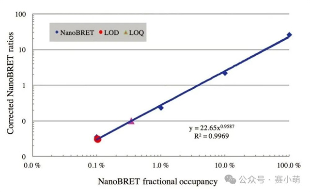 1758869779106590.jpg wx_fmt=jpeg&from=appmsg&watermark=1&wxfrom=10005&wx_lazy=1&tp=webp(8).jpg